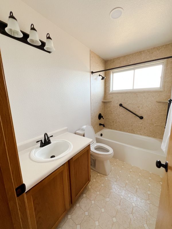 Top Bathroom Remodeling Companies in Muskegon, MI